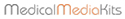 Medical Media Kits Medical Media Kits