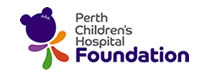 Perth Children's Hospital 
